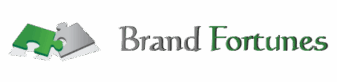 Brand Fortunes